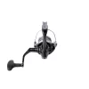 Shimano Aero BB C3000 Frontbremsrolle (AEROBBC3000)