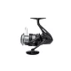 Shimano Aero BB C5000 Frontbremsrolle (AEROBBC5000)