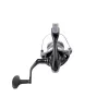 Shimano Aero BB C5000 Frontbremsrolle (AEROBBC5000)