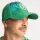 Adventer Fishing Cap Mahi Mahi Uni Baseballkappe