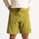 Adventer Angel-Shorts Oliv L