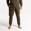 Adventer Cotton Sweatpants Jogginghose Khaki M