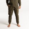 Adventer Cotton Sweatpants Jogginghose Khaki XXL