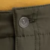 Adventer Imprägnierte Kurze Hose Sand & Khaki XXL