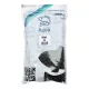 Aqua Garant Uni Pellet 4mm 800gr