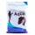 Aqua Garant Aqua Classic 2,5mm Pellet 800gr