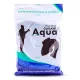 Aqua Garant Aqua Classic 2,5mm Pellet 800gr