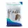 Aqua Classic Crushed 800gr Futterpellet