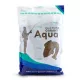 Aqua Classic Crushed 800gr Futterpellet