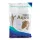 Aqua Classic Fine 800gr Futterpellet