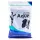 Aqua Garant Aqua Uni 4mm Pellet 800gr