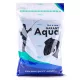 Aqua Garant Aqua Uni 4mm Pellet 800gr