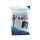 Promix Aqua Uni Crushed Zerbröseltes Pellet 800gr