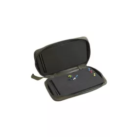 Mikado Carp Vorfachhalter