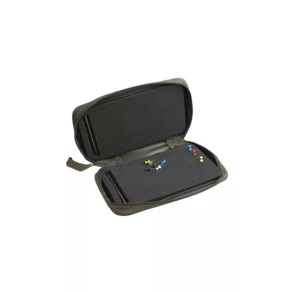 Mikado Carp Vorfachhalter