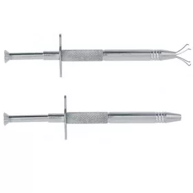 Mikado Boilie-Dipzange