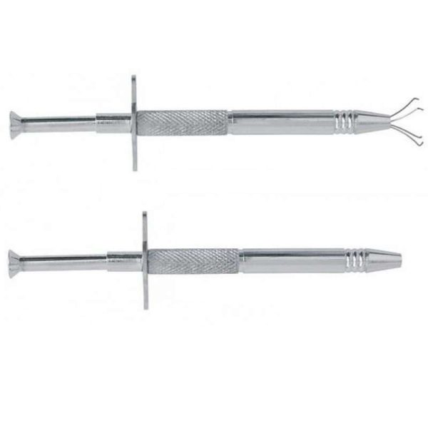 Mikado Boilie-Dipzange