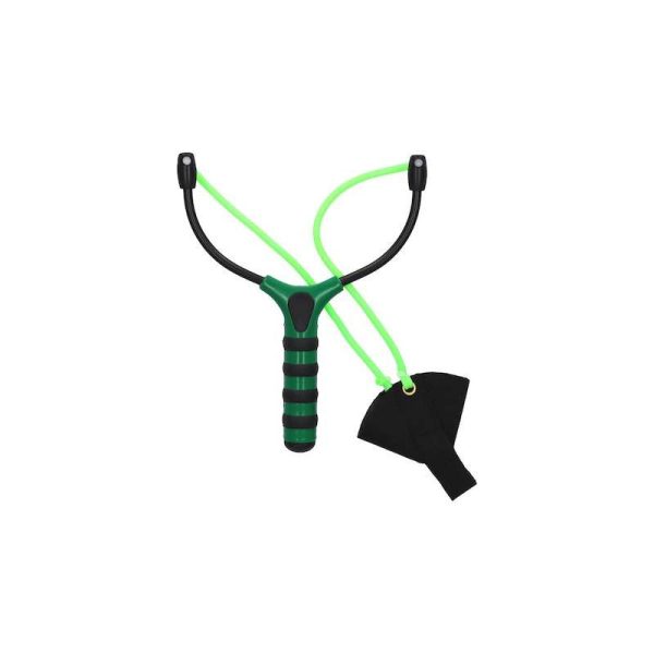 Mikado 8703 Competition Schleuder