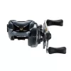 Shimano Aldebaran BFS XG Left Hand (ALDBFSXGL) - Linkshand-Baitcasting-Rolle