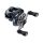 Shimano Aldebaran DC 31 HG Left Hand (ALDDC31HG) - Baitcasting-Rolle für Linkshänder
