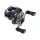 Shimano Aldebaran DC 31 XG Left Hand (ALDDC31XG) - Linkshand-Baitcasting-Rolle