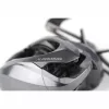Shimano Aldebaran MGL 51 HG Left Hand (ALDMGL51HG) - Linkshänder Baitcasting-Rolle