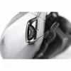 Shimano Aldebaran MGL 51 HG Left Hand (ALDMGL51HG) - Linkshänder Baitcasting-Rolle