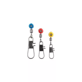 Mikado Farbiger L Schwimmerstopper 5 Stk.