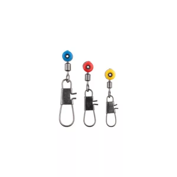 Mikado Farbiger L Schwimmerstopper 5 Stk.