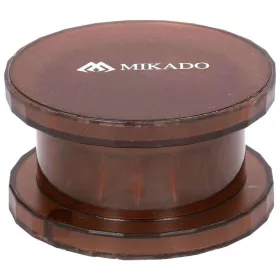 Mikado Bait Crusher 10cm Ködermühle