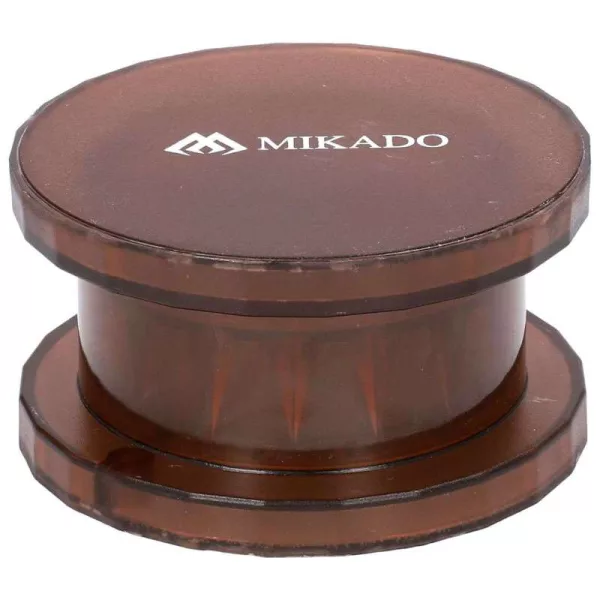 Mikado Bait Crusher 10cm Ködermühle