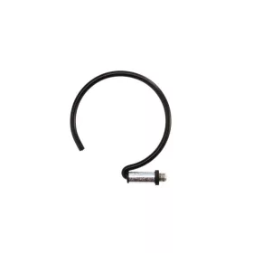 Mikado Schnurführungs-Haken