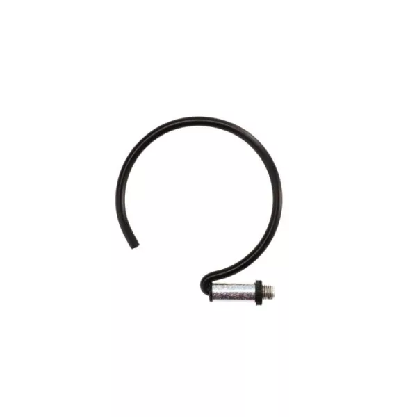 Mikado Schnurführungs-Haken