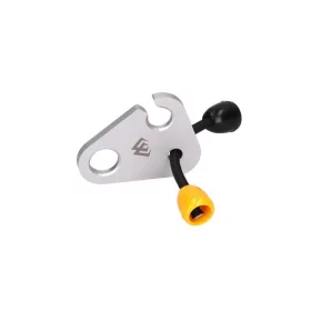 Mikado Rutenbefestigungsadapter