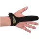 Mikado Casting Finger Stall Wurfhandschuh