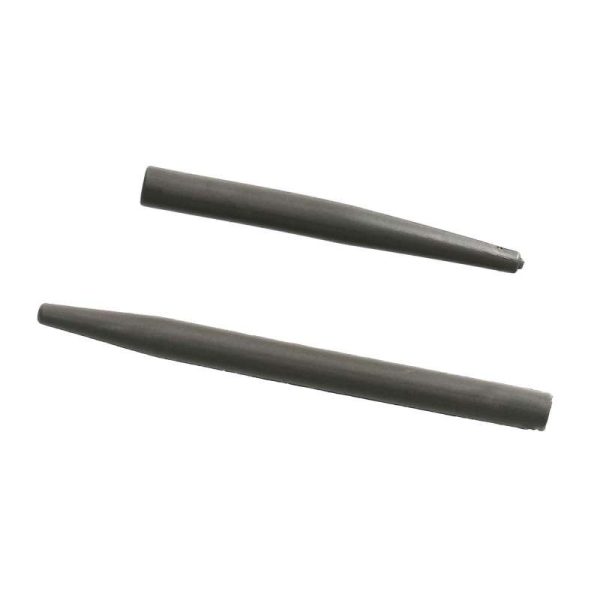 Mikado Stained Anti Tangle Rubber 45mm Gummihülse 8 Stück