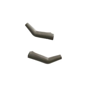 Mikado Stained Kicker L Gefleckter Haken-Aligner 8 Stk.