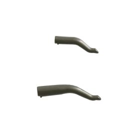 Mikado Stained S Hakenausrichter 8 St.