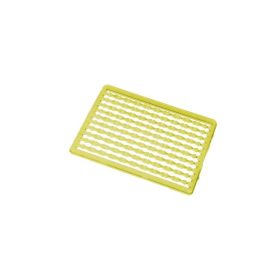 Mikado Fluo Stopper 2 Tafeln