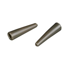 Mikado Rubber Sleeve Gummischlauch 10 Stück