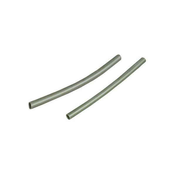 Mikado Shrink Tube 1,6x2,8mm Schrumpfschlauch 20 Stück