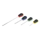 Mikado Anti Skid Ködernadel Set