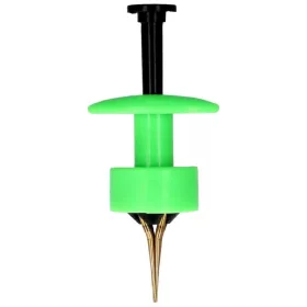 Mikado Pellet-Ringzange