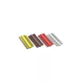 Mikado Method Feeder Roter Push Stopper