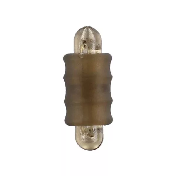 Mikado Method M Schnellschnapper 6 Stk.