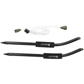 Mikado Distance Stick 3m Abstandsmarker-Set