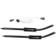 Mikado Distance Stick 3m Abstandsmarker-Set