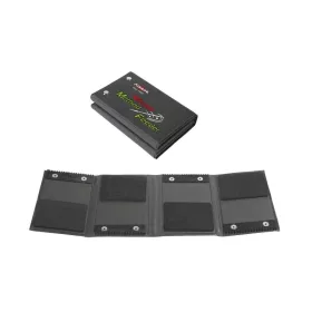 Mikado 9x14cm Method Feeder Vorfachhalter