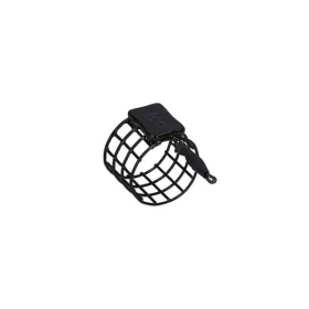 Mikado Rund 3K 15gr Seitenkorb