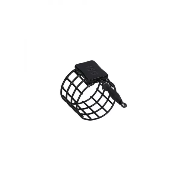 Mikado Rund 3K 20gr Seitenkorb